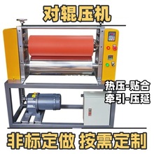 ݔ���p݁�N����ƽ��݁�N�ϙC�������ϠC���^�z�C��Ĥ�C�LͲ�����C