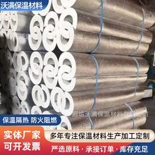 ƾϩlݹܚӟ̫ܹܚXNϩlݹܚ