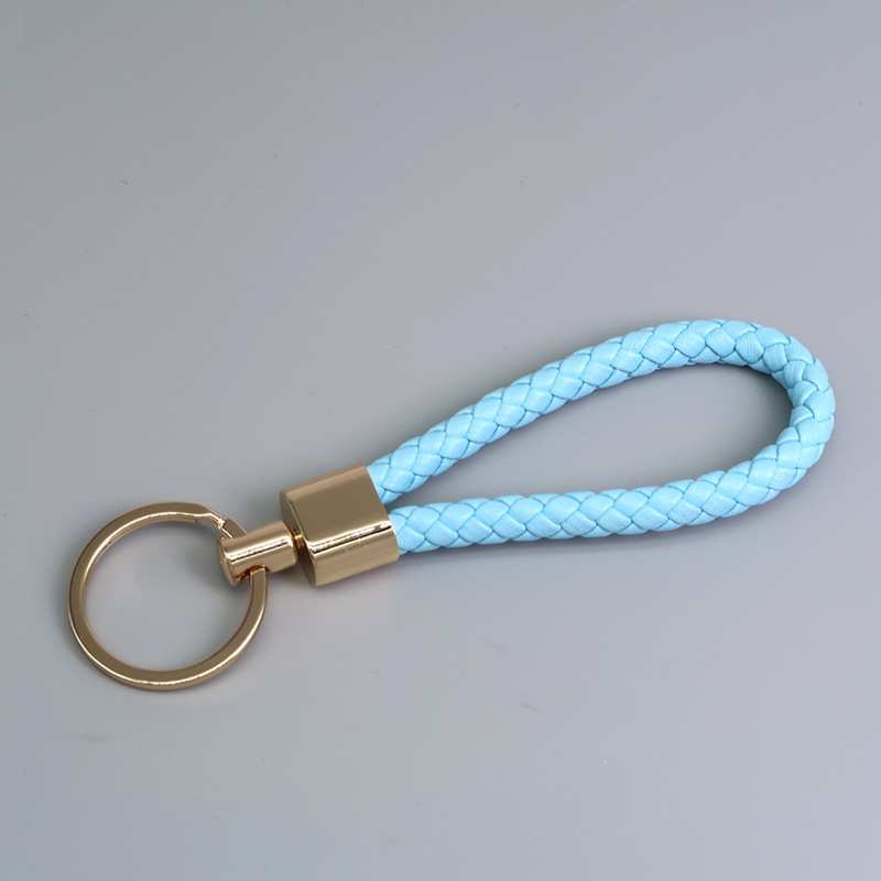 Gold + no. 11 light blue