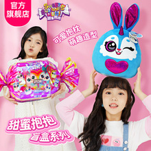 �ۄ����۱���ä��ë�q�������ӱ�������Ů������}�Q�Y���ǹ����b