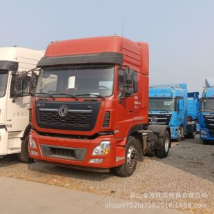 ���ڶ��� ���� �|�L����22��������ϴ܇ ��ˮ܇܇�� �p����؛܇��