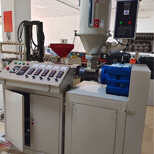 �|ݸ�S�� ����&Phi;60 ��ܲ�ܔD���ÔD���C���C  �r����