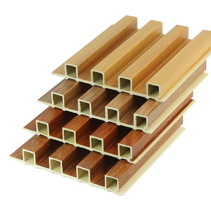 Бамбуковое волокно экологическая древесина 160 сетка плиты высокой Great Wall плиты потолок ТВ фон стены пряжки стеновые панели