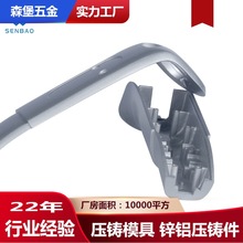 �\�Ͻ����T�X���T��܇��� ���� �����T�i�w ���ܼҾ��������T