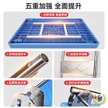 ?С܇؛܇ۯBñy܇\܇܇ƽ܇݆С