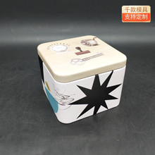 �����R���F��ͯ�����ֱ��F�� ����Ʒ���b�ռ{�� �s���w�����F��