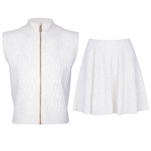 25270�F؛Ʒ�|�����¿�W�t���Пo��ᘿ�����T��+A�ְ���ȹ���bŮ