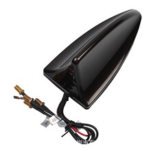 ���~�������쾀AM+DAB�M���쾀 �羳��̱���Դ�^�S��ֱ�N�ɹ���