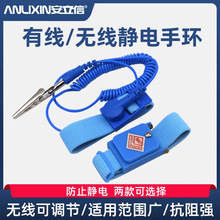 �o�K���o��֭h�{ɫ�o늭h�֭h�o���o��������Ź��S���o����l