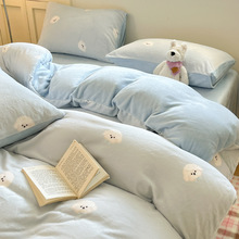 �ﶬ���Ӻ��ļ���ţ�̽q���α����p���ë�qɺ���q���ִ���������