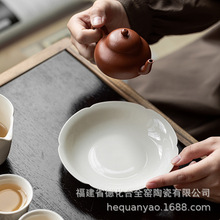 ��ȫ�G��ľ���ֹ�����سи���̨���ÉسбP�B�؉|���l��P���