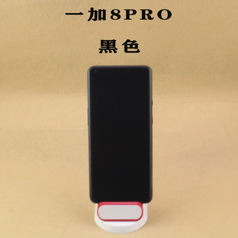 Смартфон 霸刚, совместимая реалистичная модель Pro, 6"