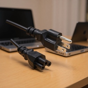 ʽ^D2.5A÷βӿԴ SVT о18AWGҎ늾