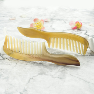 ֱ�����lţ������Ůʿ��Ȼţ���ֱ��^Ƥ��Ħ������ʿ���������