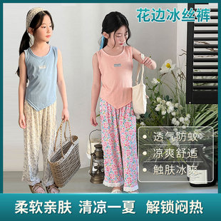 Ůͯѝ�����b��ͯ�ٽz��߅���ѝ�д�ͯ����ѝ�ļ�Ů�����eֱͲѝ