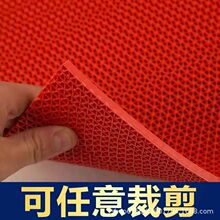 ����؉|�T�d���M�T���ϵ�̺�T�|��ĥ�U�ղ���pvc�������z�|����