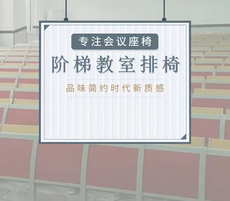 微信图片_20221015154027