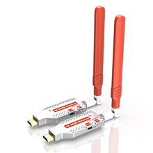 ����ѷHDMI�����ӳ�������4K150M�շ����������������ͬ����