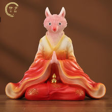 �h������S�����������w�|���Ĵ�������̫��̫������ù�������