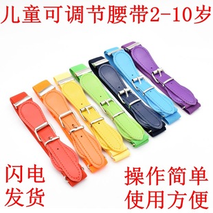 ����Ů�W���n��ٴͯƤ��С���b�������ŮͯС�W���ɾoѝ����