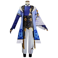 王者荣耀孙权cos服cosplay男装游戏二次元套装工厂直发一件代发