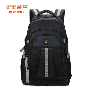 aoking�󱳰��p��Pӛ����X�������e��ˮ1680d�������l50L