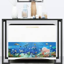 �¿�����������N�� ���ҿ͏dԡ�����_�� �Ҿ������b��N���l