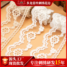 ��ʕr���¿� �W���ٽz��߅���b�o�ϾW������̽��W���F؛���l