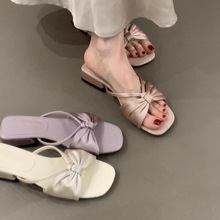 СmЬŮ⴩ŮYһϴָȹɳЬ