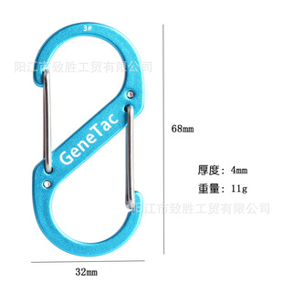 3̖68MM�X�Ͻ�6061���|8�ֿۑ���¶�I�p����hS���X�Ͻ���Ұ�I