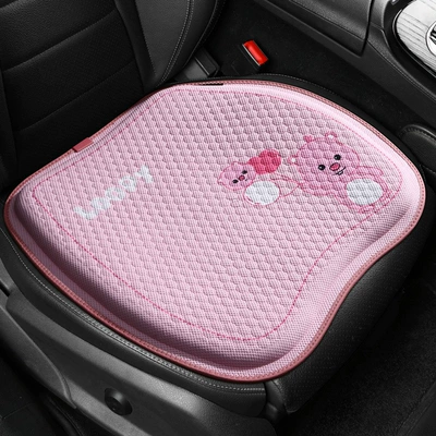 Cushion Car Seat Cushion for — Four Seasons Pad