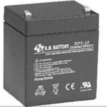 SH4.5-12 BB늳 12V4.5AH B.B.BATTERYT UPSԴ늳