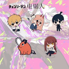 ������߅������耳׿۲�������������۶���Ԫ��������ưٴ�