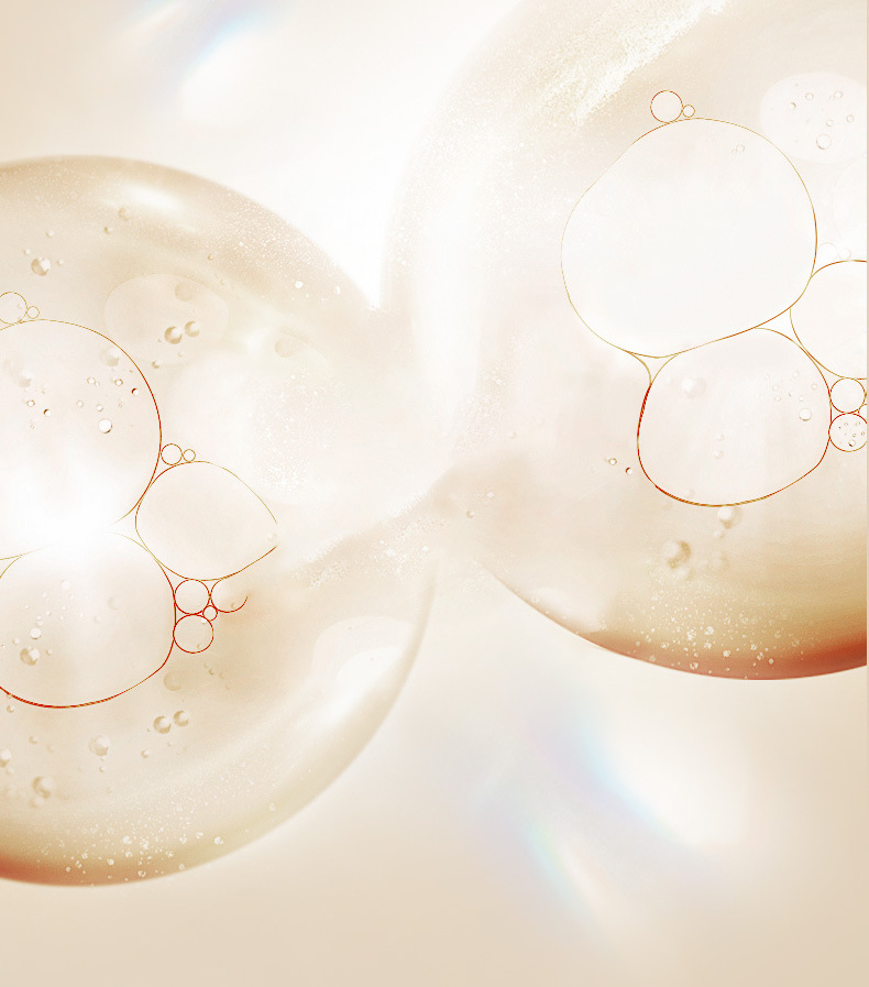 女神之美护发精油详情_12