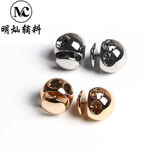 �F؛�������Ώ��ɿ۵��׿��p���{�������\�Ͻ𿨿��i���{���K��