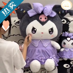 �W�t�ɐ�������ë�q��߹�����ż�����������״�̖���޴����]���l