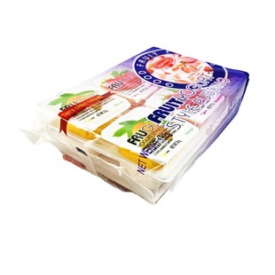 ̨������̓��һ�Ϲ���192��С����ʳϲ䁶Y���C�Ͽ�ζ�W�t���l