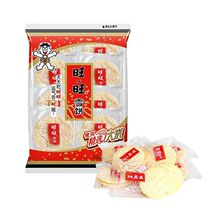 ����ѩ�84gX1�� ���e���С��ʳƷѩ�����ִ���ʳ