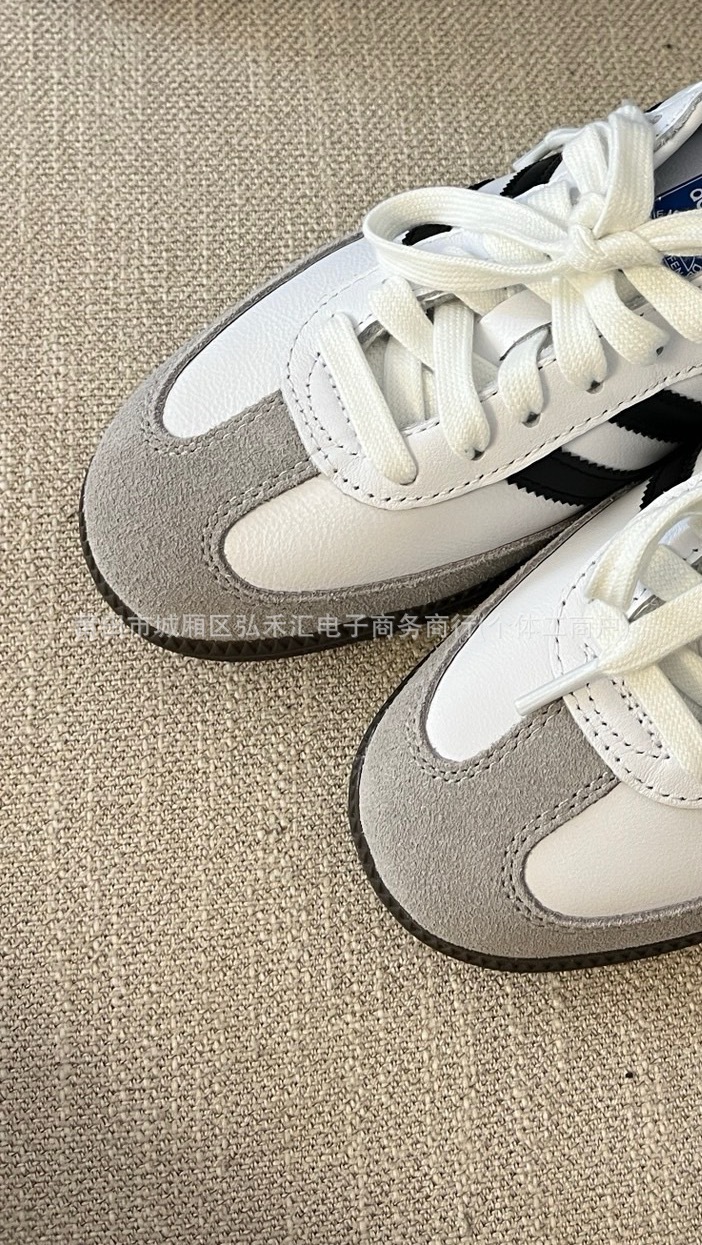 Zapatos de entrenamiento de moda Putian puro versión original hombre y mujer respirable zapatos de skate de entrenamiento de moda universal