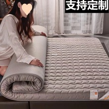 ���״��|75*80*85*180*190*200*230*240*250��ͯ�W�����ᴲ����