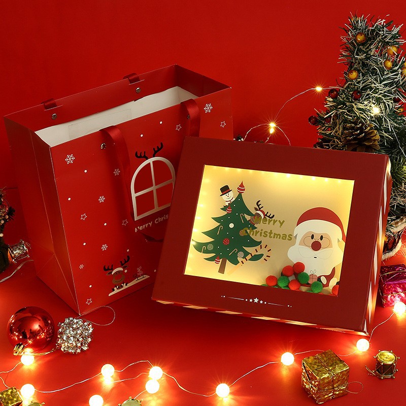 23072442267_2020548777