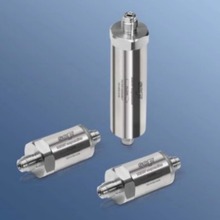 �n��TKF�^�V��ST-A50-4VM