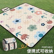 �¿�Ұ�͉|�����|�Ӻ��ˮ��y����¶�IҰ�Iɳ���ݵ�Ұ�����Ή|��