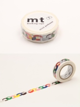 ?�ձ���MT�ͼ��z�� mina�Դ������~�ز������Sɫ����ЦĘ����