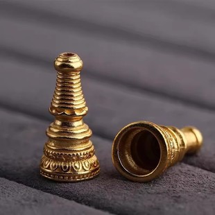 �͹�����؂�������������~僽�������������P����ͨ������