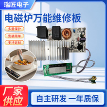 늴Št����S�����lͨ���·�S�ް峬�����·����b��S�����