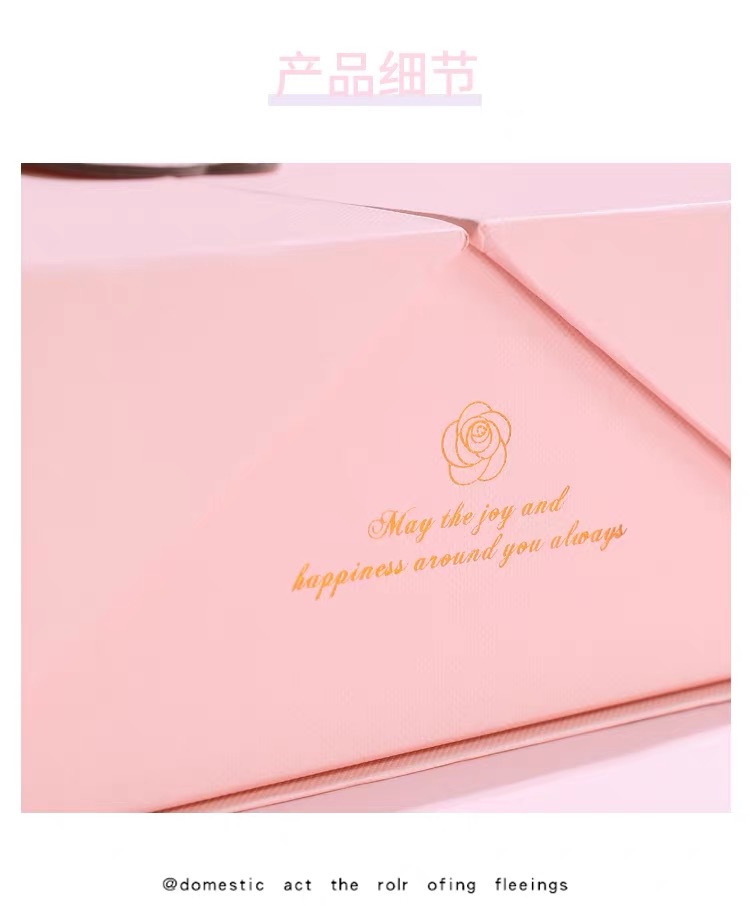 Gift Box Image 6
