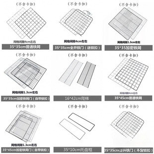 ؈�\ħƬ�WƬ���\�������ɽM��ƴ��DIY���ֆ�Ƭ��֬�F�������