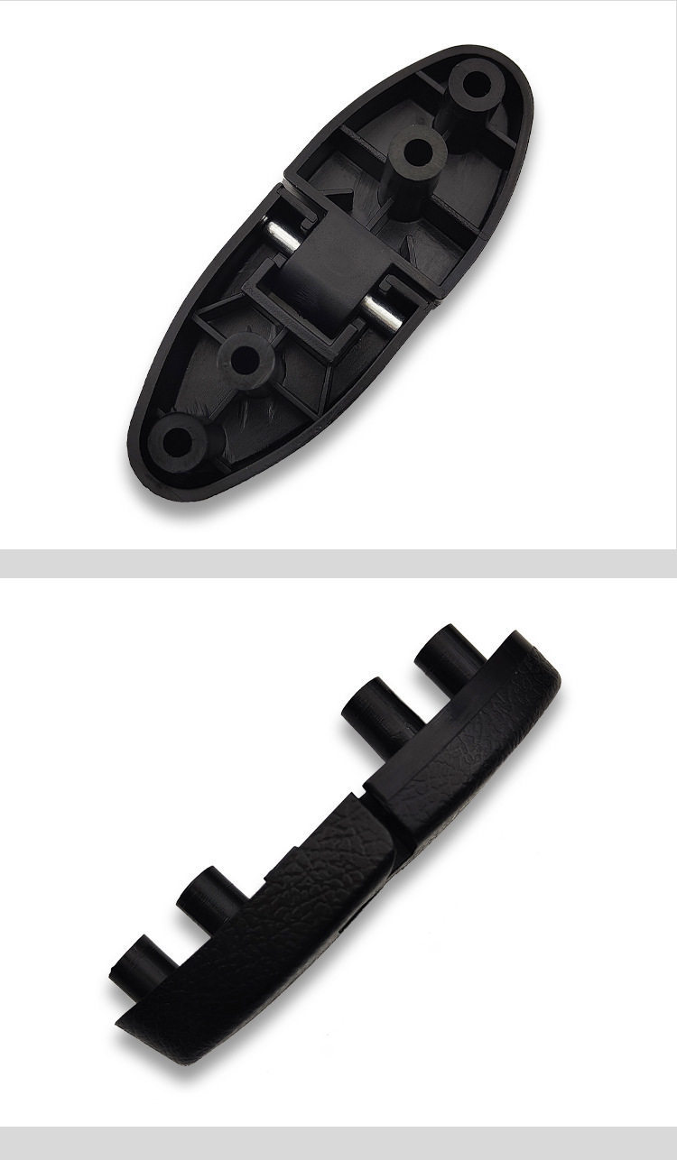 Suitable for the rear trunks of Wuyang Honda Jiayu, Xijun, Xizhi, Ruiyu, Kuying, Xiyue, Jiaying