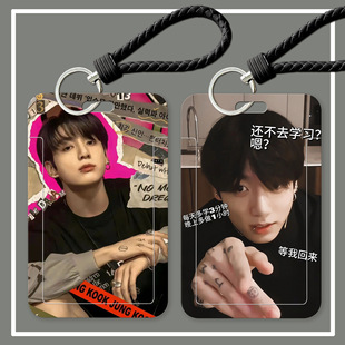 ������������ǐ۶���߅У�@���W���������y�п�Ӳ���C�����o��